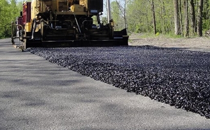 Key points and differences in the purchase of road construction machinery and equipment